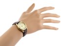 ZEGAREK DAMSKI CASIO LTP-V005GL 9A (zd582a) + BOX