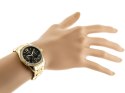 ZEGAREK DAMSKI PERFECT S358 (zp992c)