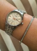 Zegarek Casio Damski LTP-1335D-9A + BOX