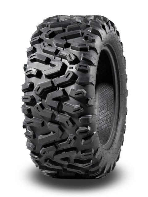 DATEX 27x11-14 P430 66M 6PR TL #E
