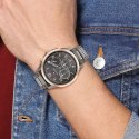 ZEGAREK MĘSKI TOMMY HILFIGER 1791871 ASHER (zf039c)