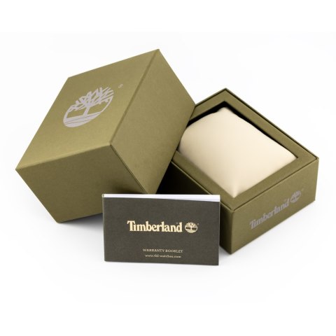 ZEGAREK MĘSKI Timberland TDWGC9000801 (zq029a)