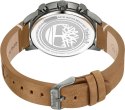 ZEGAREK MĘSKI Timberland TDWGF2182301 (zq031a)