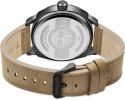 ZEGAREK MĘSKI Timberland TDWGF9001701 (zq033a)