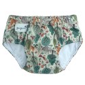 Majtki treningowe "LEŚNA POLANA" M 10-13kg