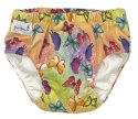 Majtki treningowe Motyle XL+ 18-22kg