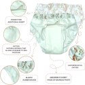 Majtki treningowe "Stateczki" XL+ 18-22kg