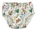 Majtki treningowe "W trawie" L 13-16kg