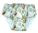 Majtki treningowe "Dzień w Lesie" L 13-16kg