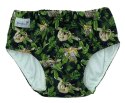 Majtki treningowe "Dzikie Koty" L 13-16kg