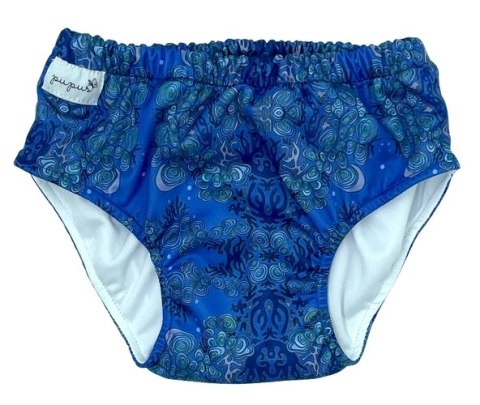 Majtki treningowe "Rafa" L 13-16kg