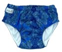 Majtki treningowe "Rafa" XL 15-19