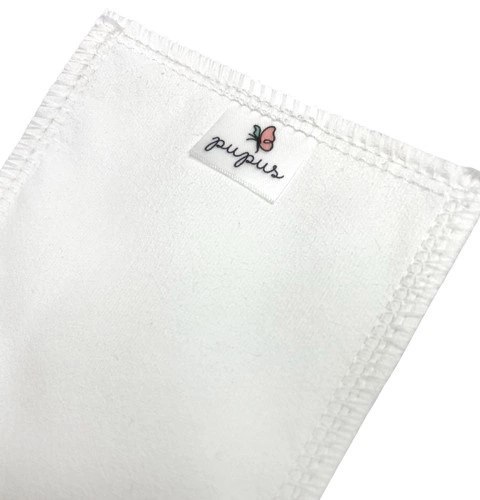 Booster EVO chłonny i bardzo cienki noworodkowy 8x22cm
