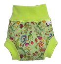 Gatki Pul NA ŁĄCE XXL gatki