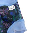 Gatki Pul NEON SPLASH XL