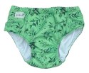 Majtki treningowe "Zielono mi" XL 15-19