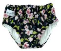 Pieluszka do pływania, kąpielówki "Kolibry" L 13-16kg