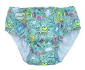Majtki treningowe "DJ Bobo" M 10-13kg