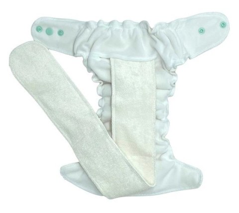 Formowanka z PUL i EVO 12-19 kg "Konik morski"