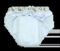 Zestaw majtek treningowych dla chłopca -10% S 7-10kg