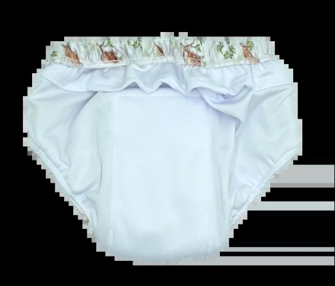 Zestaw majtek treningowych dla chłopca -10% S 7-10kg