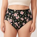 Nieprzemakalne majtki, pieluchomajtki dla dorosłych - KOLIBRY S/M/L