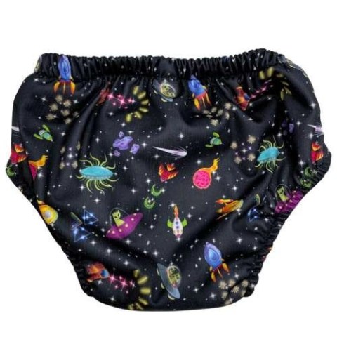 Majtki treningowe Kosmos 2XL 20-25kg