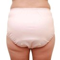 Nieprzemakalne majtki, pieluchomajtki dla dorosłych - CIELISTE XL/2XL