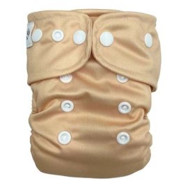 Pieluszka AIO (all in one) Mini OS 5-11kg -CIELISTY