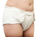 Pielucha bambusowa dla dorosłych bardzo chłonna S/M/L