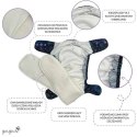 Pieluszka AIO (all in one) Mini OS 5-11kg - SAMOLOTY