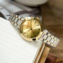 ZEGAREK DAMSKI CASIO LTP-1128G 9A (zd554a) + BOX