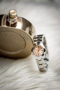 ZEGAREK DAMSKI CASIO LTP-1241D-4A3 + BOX