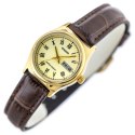 Zegarek Casio Collection LTP-V006GL-9B (zd576e)