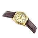 Zegarek Casio Collection LTP-V006GL-9B (zd576e)