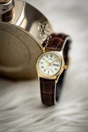 Zegarek Casio Collection LTP-V006GL-9B (zd576e)