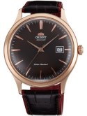 Zegarek Orient Classic Bambino V4 FAC08001T0