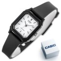ZEGAREK DAMSKI CASIO LQ-142-7E (zd598d) - KLASYKA