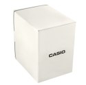 Zegarek Męski CASIO W-218H-4BVDF