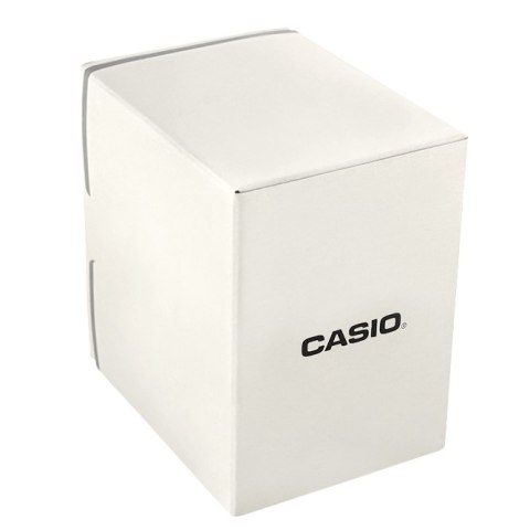 Zegarek Męski CASIO W-218H-4BVDF
