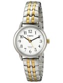 ZEGAREK DAMSKI TIMEX EASY READER T2P298 + BOX