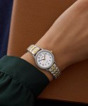 ZEGAREK DAMSKI TIMEX EASY READER T2P298 + BOX