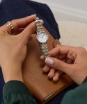 ZEGAREK DAMSKI TIMEX EASY READER T2P298 + BOX