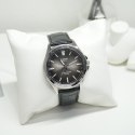 ZEGAREK MĘSKI CASIO MTS-RS100L-1A + BOX