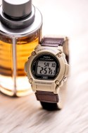 ZEGAREK MĘSKI CASIO W-219HB-5A + BOX