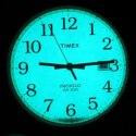 ZEGAREK MĘSKI TIMEX EASY READER TW2P75600 + BOX