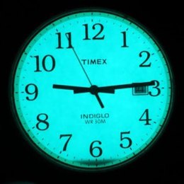 ZEGAREK MĘSKI TIMEX EASY READER TW2P75600 + BOX