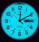ZEGAREK MĘSKI TIMEX South Street Sport T2M933 + BOX