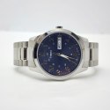ZEGAREK MĘSKI TIMEX South Street Sport T2M933 + BOX