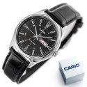 Zegarek Casio MTP-V006L-1CUDF